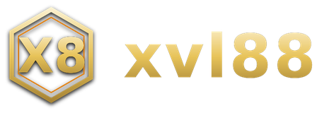 xvl88 logo