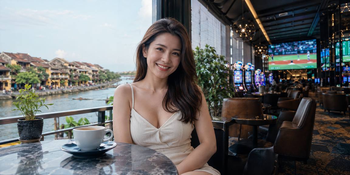 xvl88 Chon Loc Arcade — nơi bắn cá và game đổi thưởng hội tụ