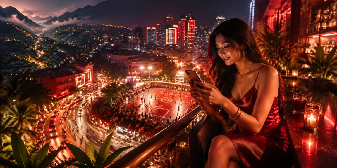 xvl88 Ưu đãi hàng tuần