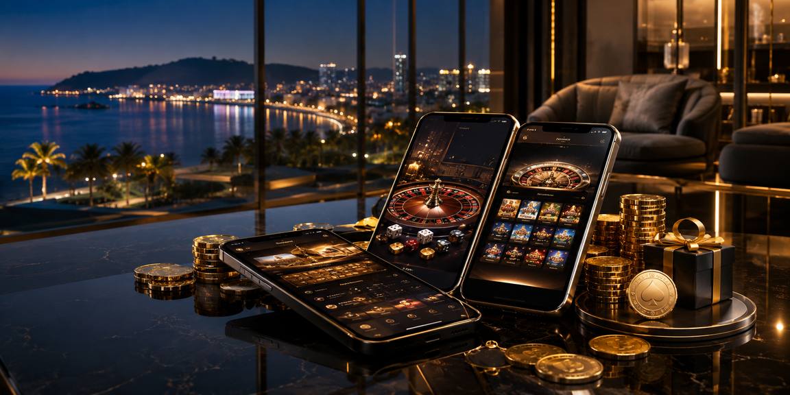 xvl88 Chơi Game Vui trên xvl88 — slot, crash và bàn vui mỗi ngày